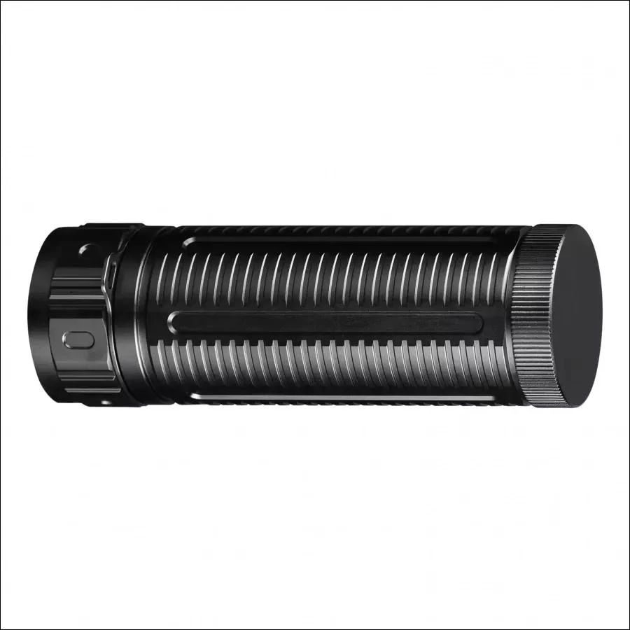 Akumuliatorius Fenix ARB-L40 (12000 mAh 7,2 V)
