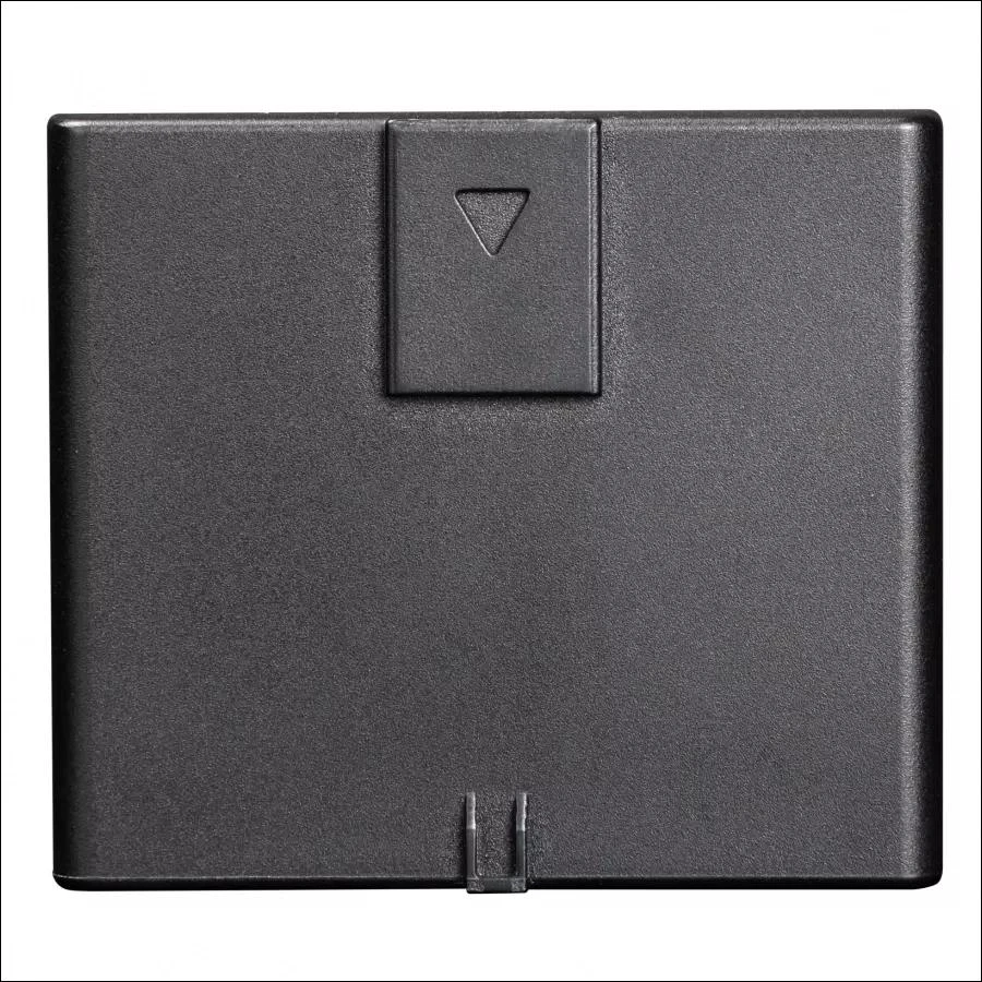 Akumuliatorius Fenix ARB-LP-3000 (3000 mAh 3,7 V)