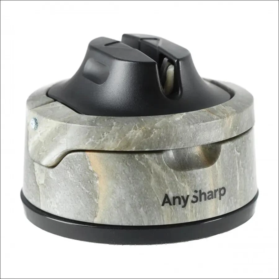 AnySharp classic Evo stone peilių galąstuvas