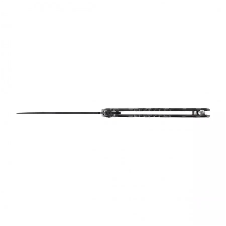 Balisong peilis Joker JKR0710