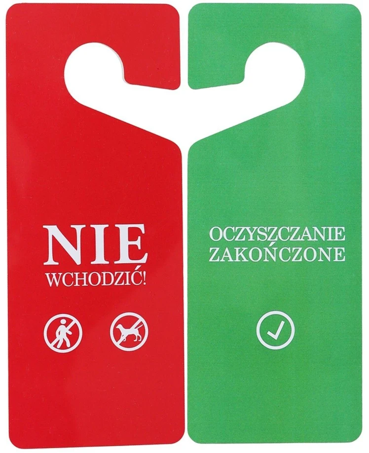 Drėkintuvas Bauerkraft Ozonatorius 60 g/h su Laikmačiu