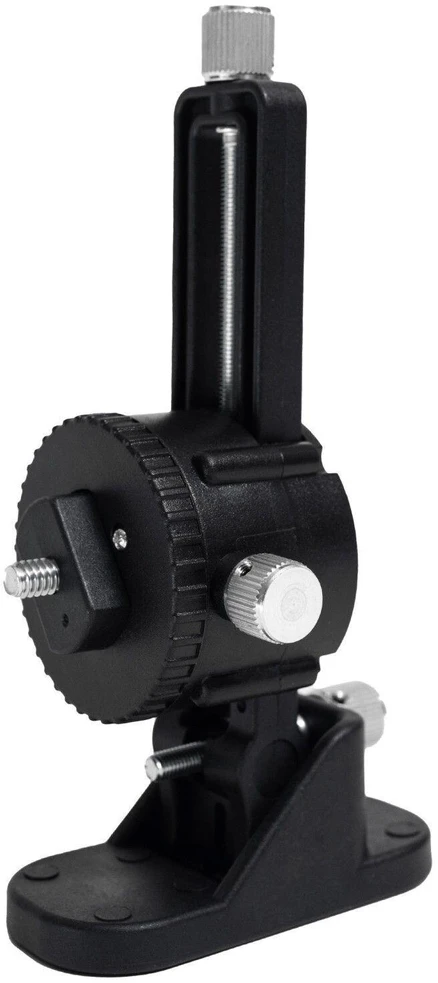 Bauerkraft lazerinis nivelyras 4D 360°