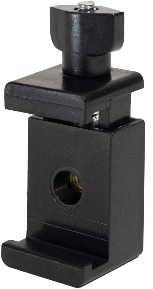 Bauerkraft lazerinis nivelyras 4D 360°