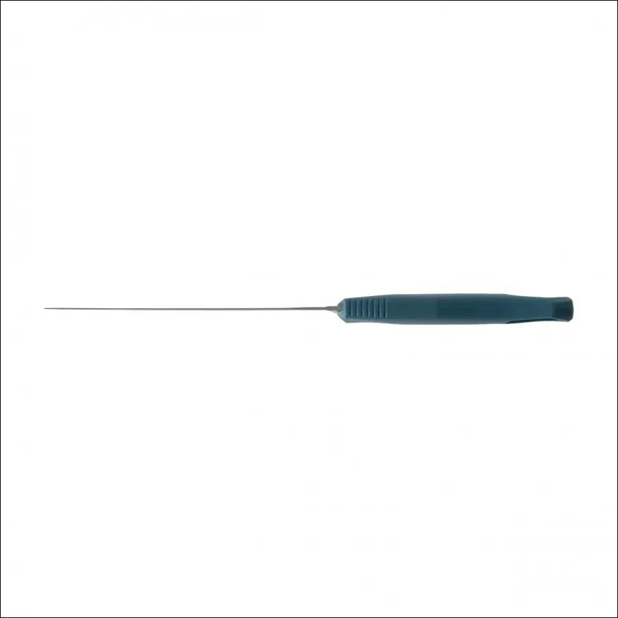 Benchmade 18030 Fishcrafter žvejybinis peilis