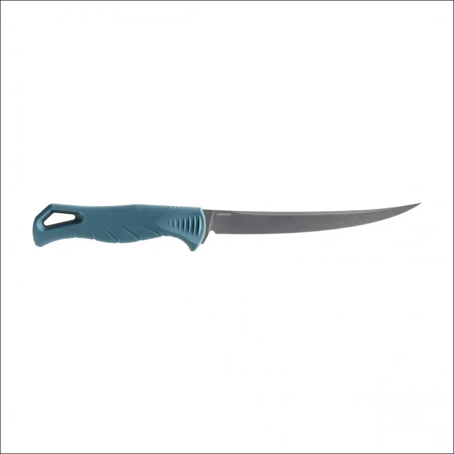 Benchmade 18030 Fishcrafter žvejybinis peilis