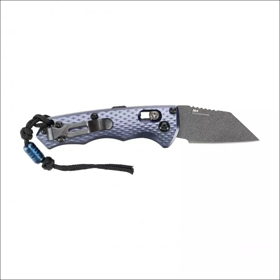 Peilis Benchmade 2950BK Immunity