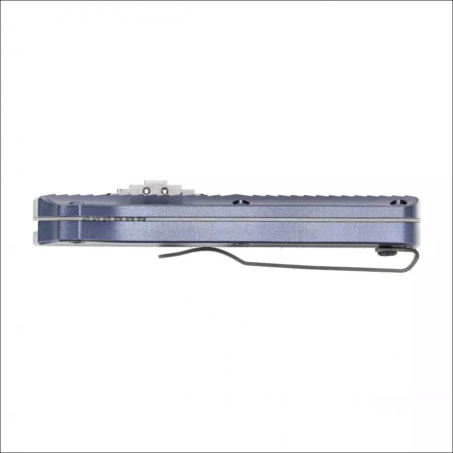 Benchmade 3350-2301 Mini Infidel riboto leidimo OTF peilis
