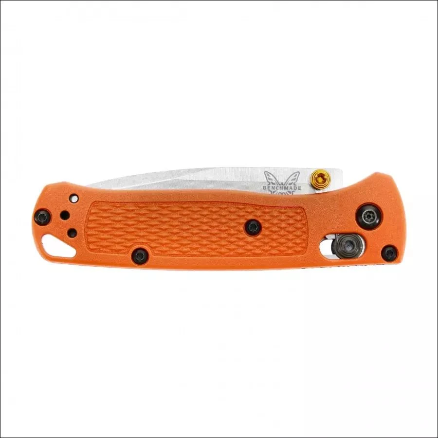 Peilis Benchmade 533 Mini Bugout