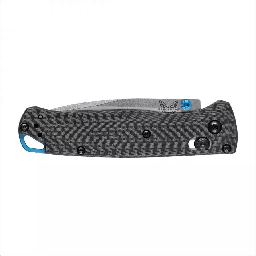 Peilis Benchmade 535-3 BUGOUT