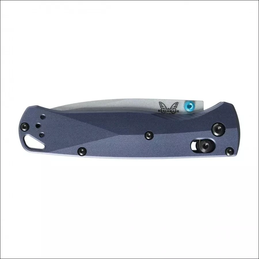 Benchmade 535SL-13 Bugout sulankstomas peilis
