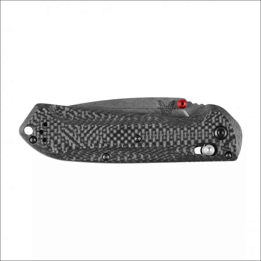 Benchmade 560-03 Freek sulankstomas peilis