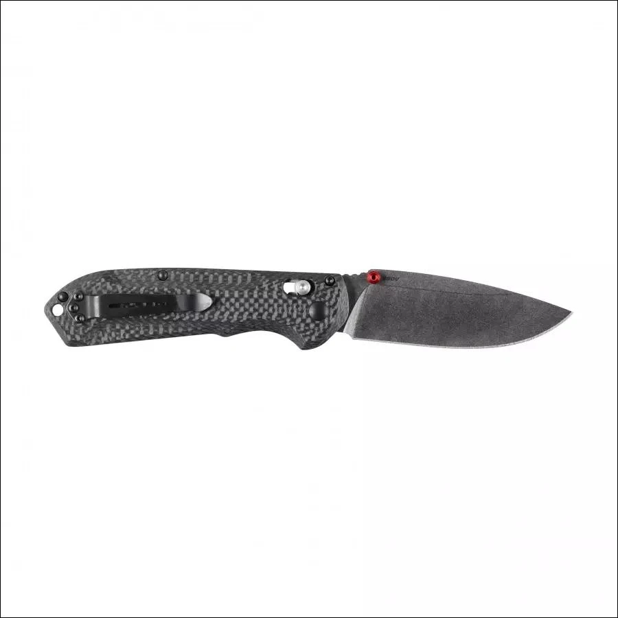 Benchmade 560-03 Freek sulankstomas peilis