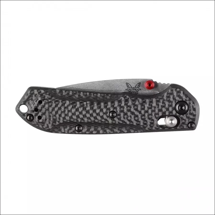 Peilis Benchmade 565-1 Mini Freek