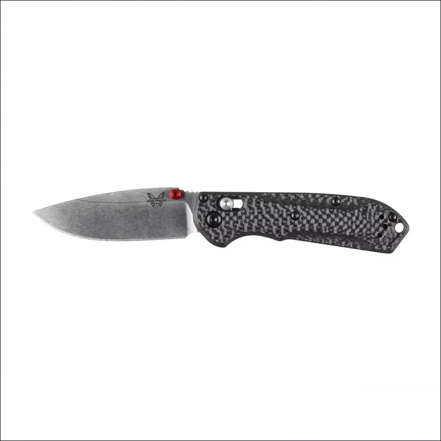 Peilis Benchmade 565-1 Mini Freek
