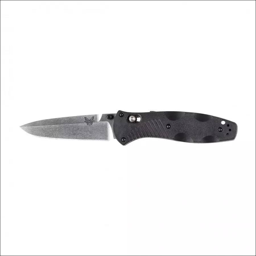 Peilis Benchmade 580 Barrage