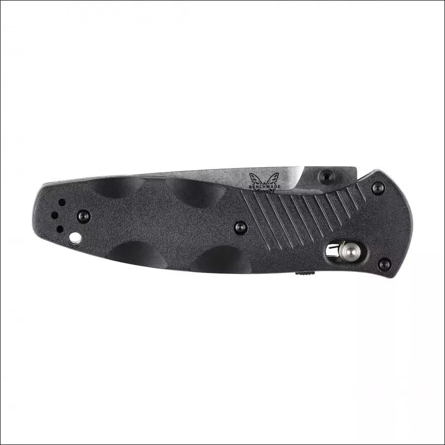 Peilis Benchmade 580 Barrage
