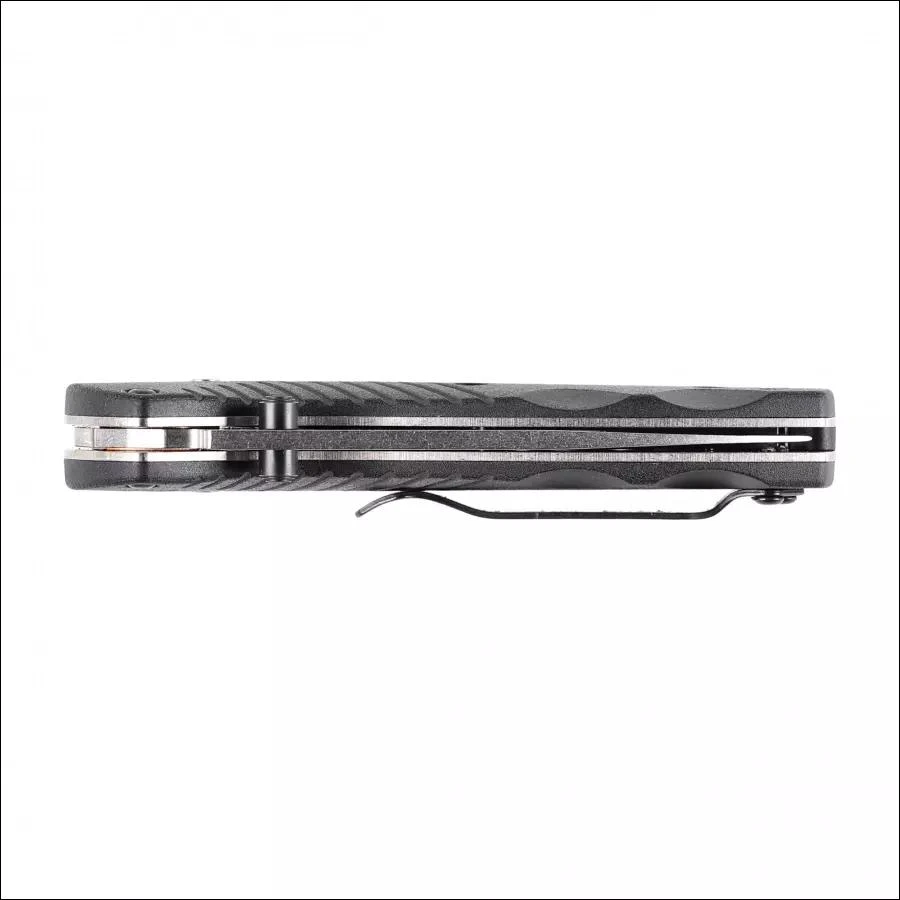 Peilis Benchmade 585 Mini Barrage