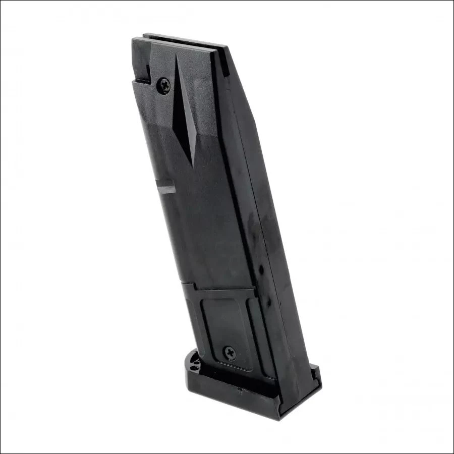 Beretta 90two 6 mm airsoft dėtuvė