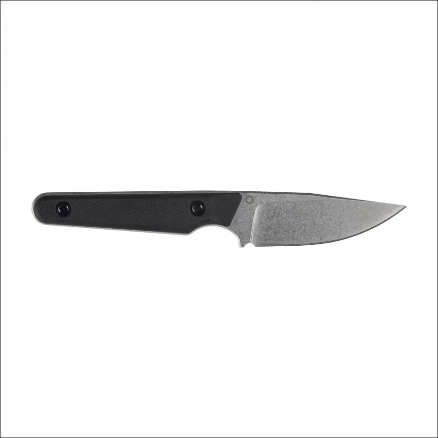 Boker Plus Sentinel 14C28N 02BP0027 fiksuoto sujungimo peilis