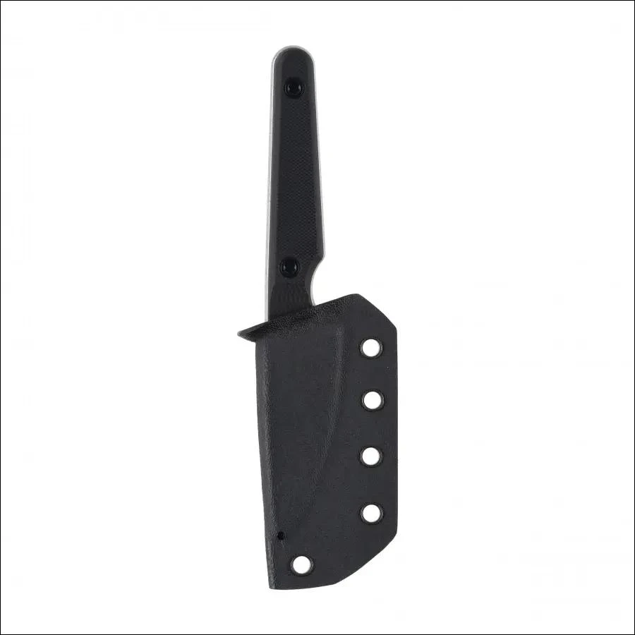 Boker Plus Sentinel 14C28N 02BP0027 fiksuoto sujungimo peilis