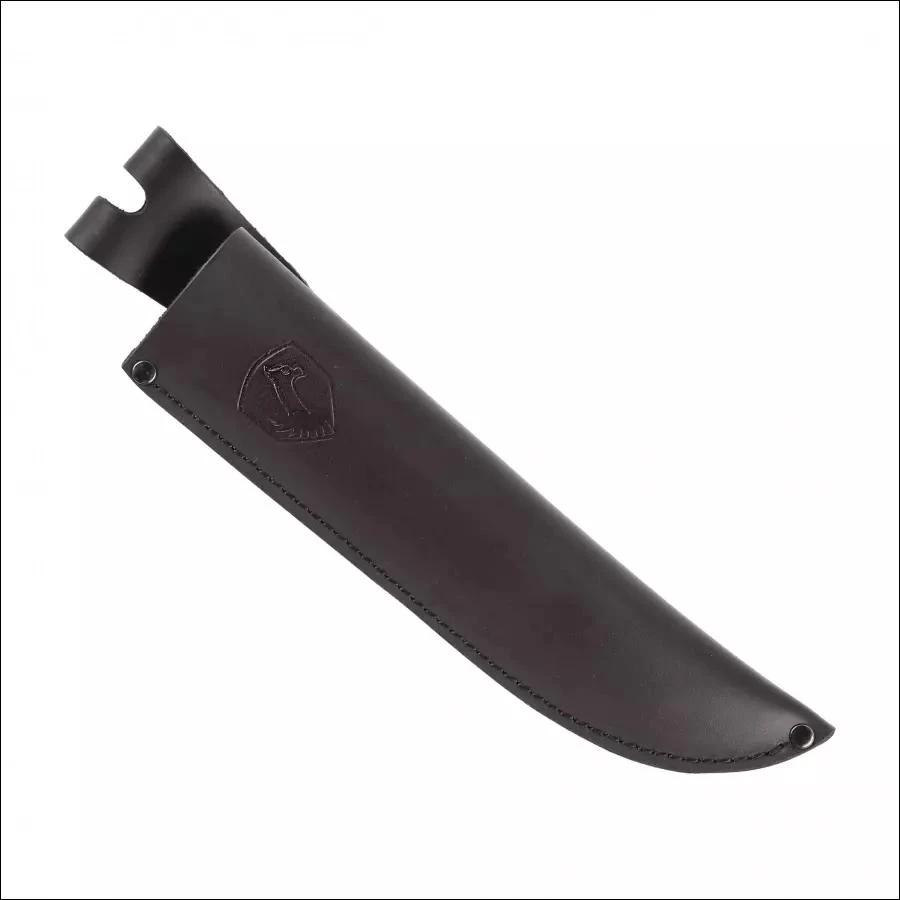 Bushcraft peilis Condor Hudson Bay