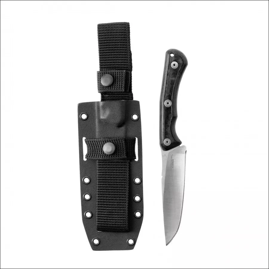 Bushcraft peilis Condor Sport X.E.R.O. Dart