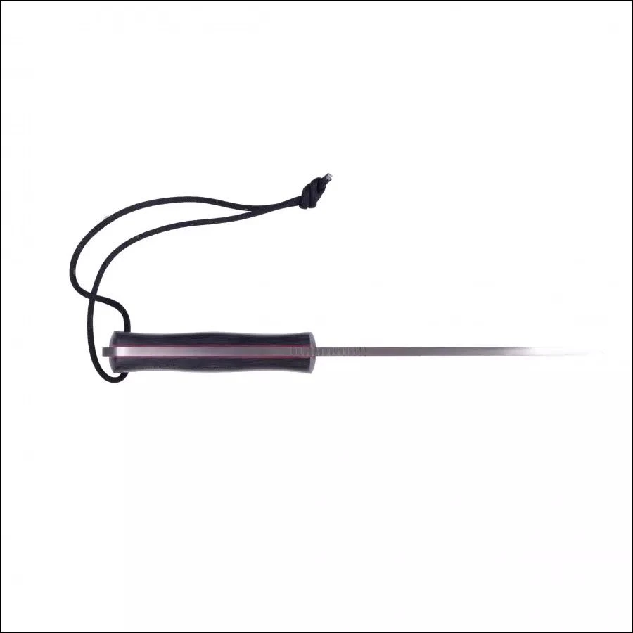 Bushcraft peilis Joker Nomad 6.5 CM137