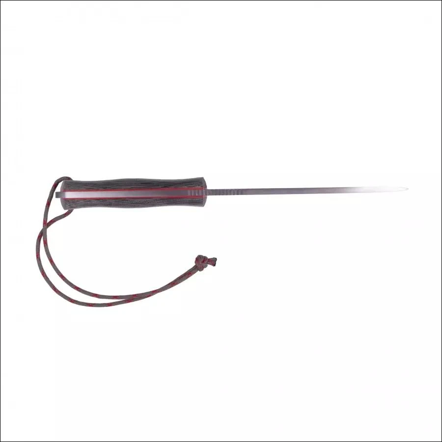 Bushcraft peilis Joker Nomad 6.5 CV137