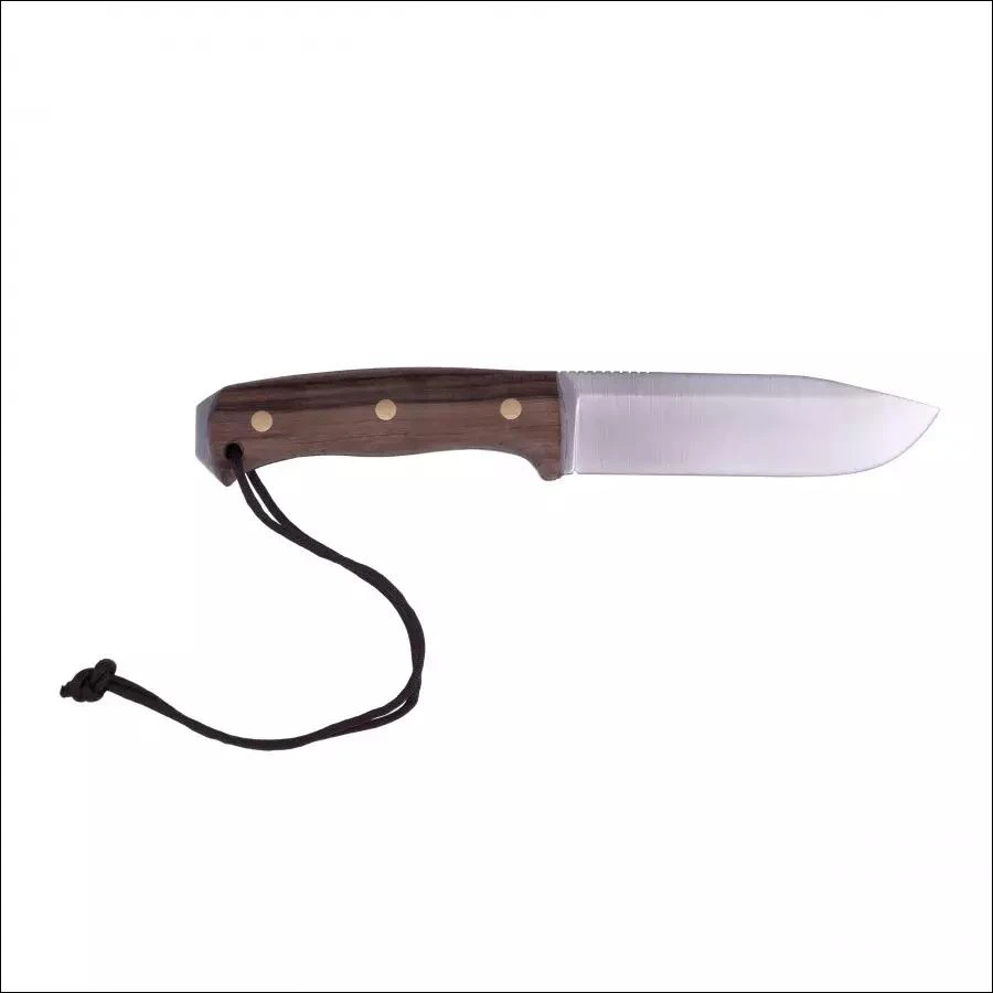 Bushcraft peilis Joker Nomad CN125
