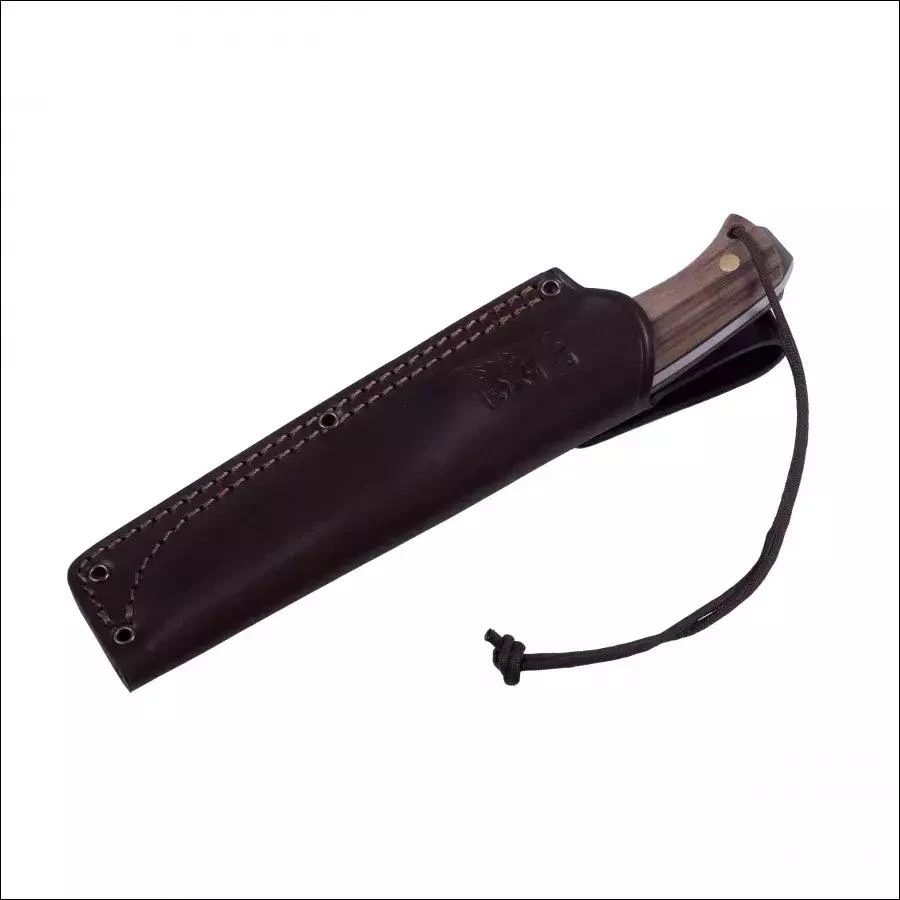 Bushcraft peilis Joker Nomad CN125