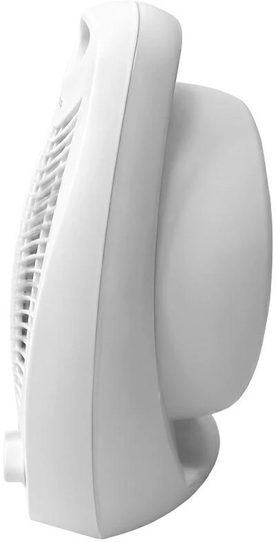 Carruzzo nešiojamas termoventiliatorius 2 viename, 1000/2000 W