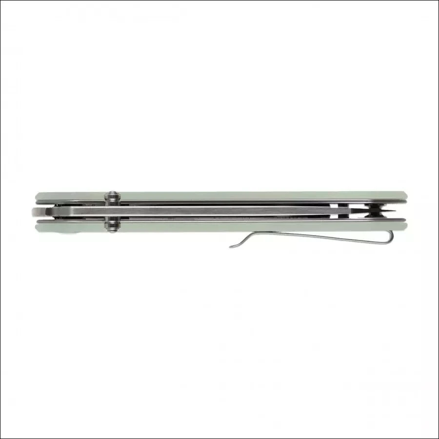 Civivi Vision FG sulankstomas peilis C22036-2