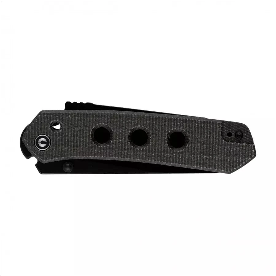 Civivi Vision FG sulankstomas peilis C22036-3