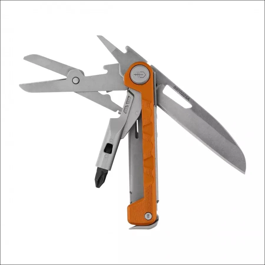 Peilis Gerber ArmBar Drive, Oranžinis
