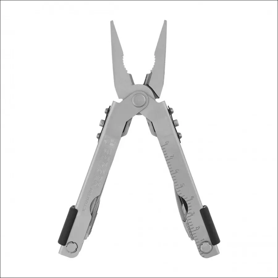 Daugiafunkcis „Gerber MP 600 Pro Scout“ (31-003652) asortimentas