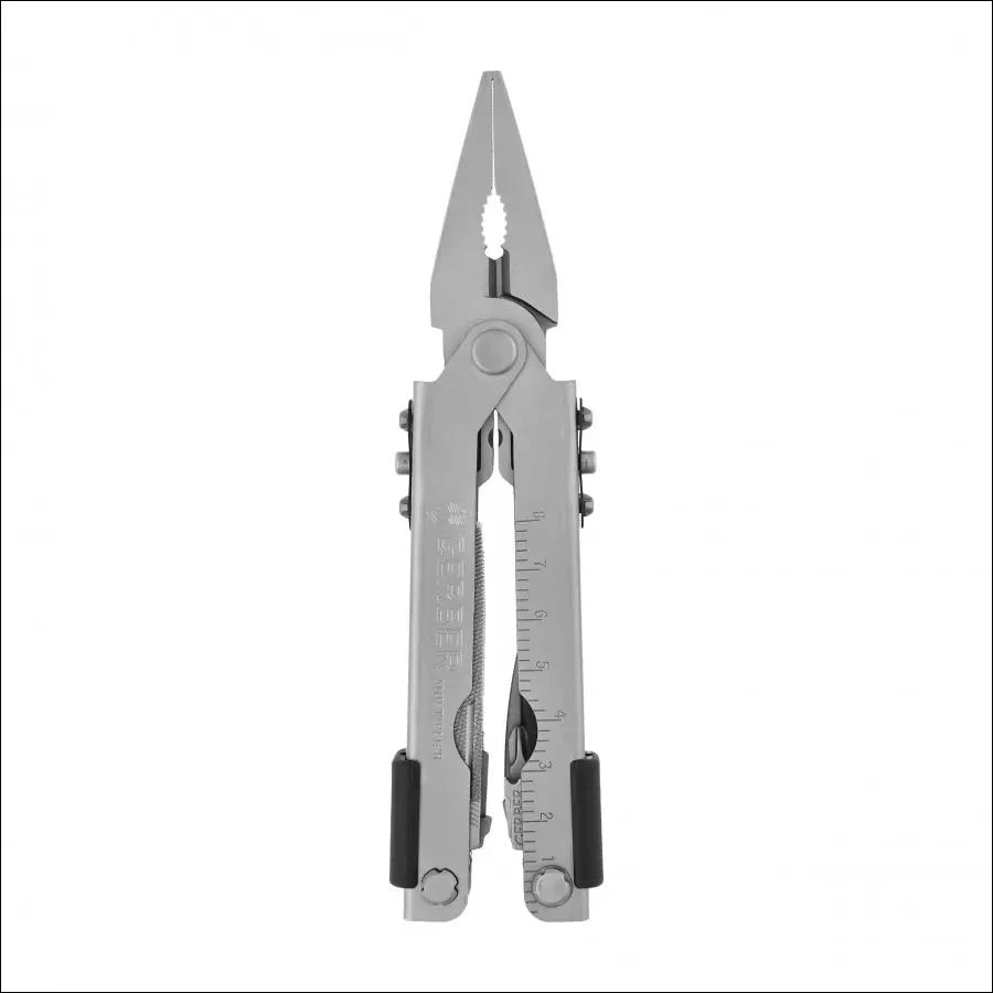 Daugiafunkcis „Gerber MP 600 Pro Scout“ (31-003652) asortimentas