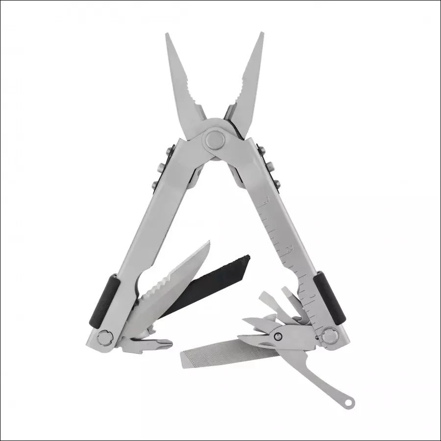 Daugiafunkcis „Gerber MP 600 Pro Scout“ (31-003652) asortimentas