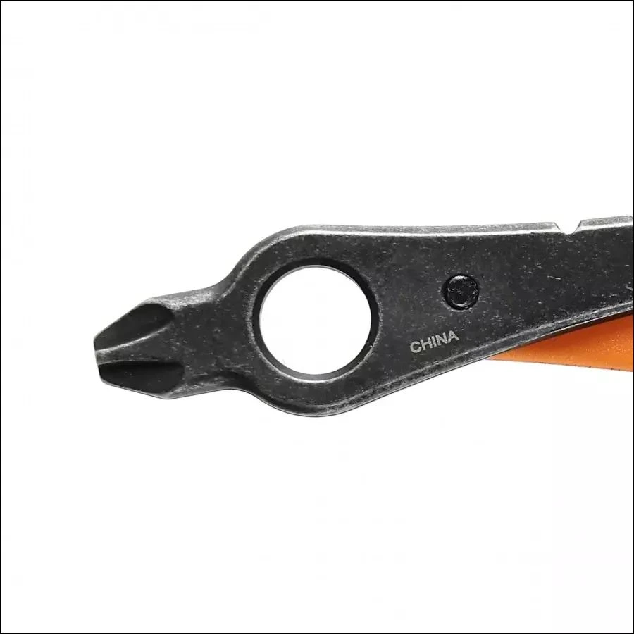 Daugiafunkcinis įrankis Kershaw Downforce 8820