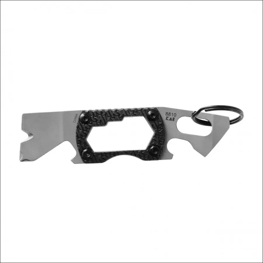 Daugiafunkcinis įrankis Kershaw PT-2 8810