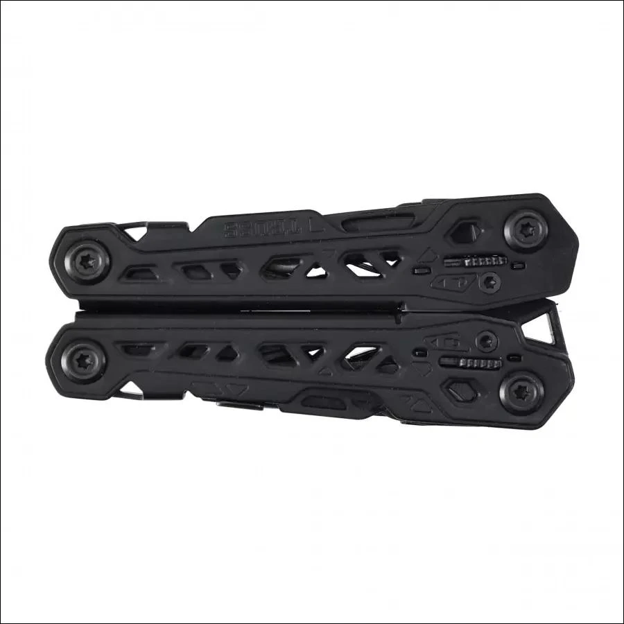 Daugiafunkcinės replės Gerber Truss Multi-Tool