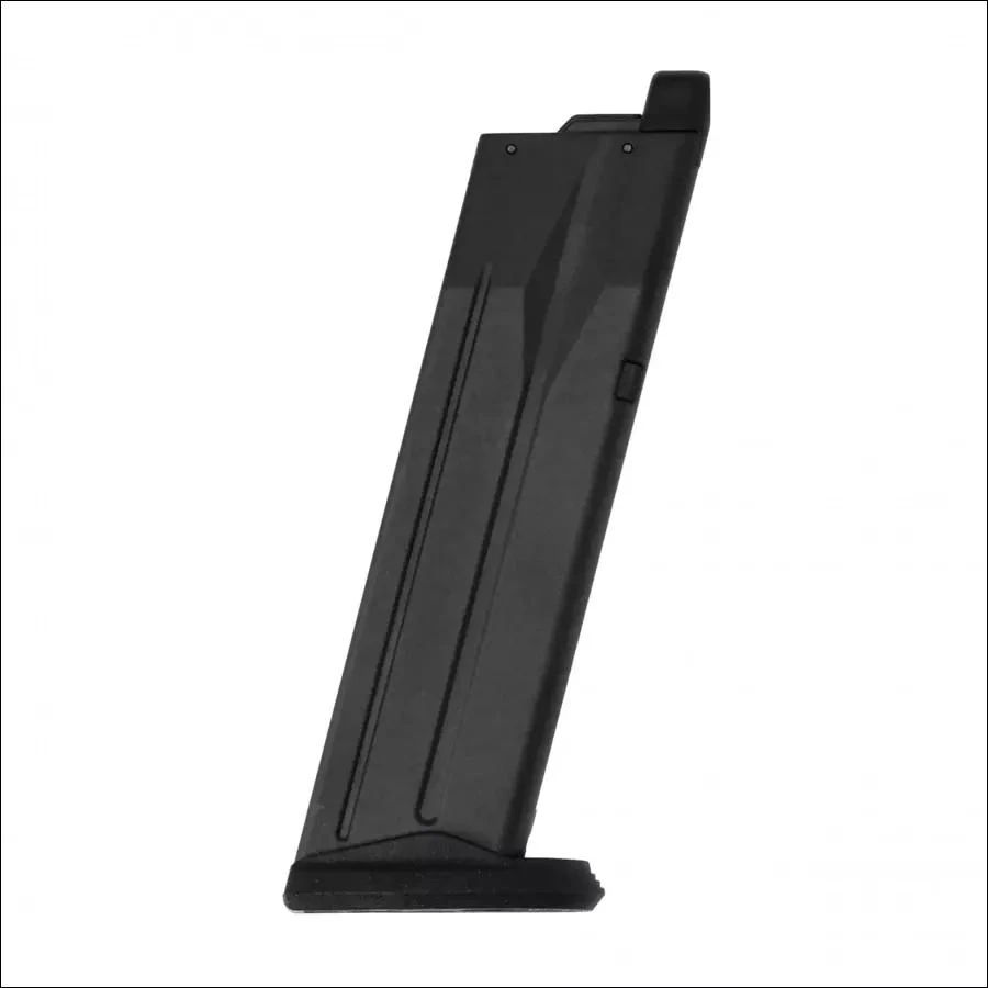Dėtuvė airsoft pistoletui Beretta APX RDO 6 mm