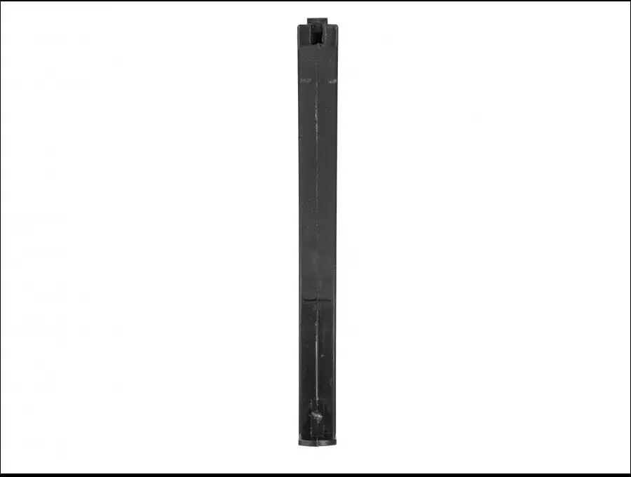 Dėtuvė ASG Beretta 92 FS 6 mm