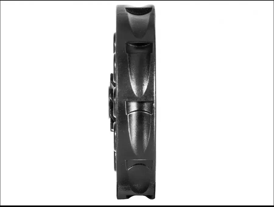 Dėtuvė ASG Elite Force H8R 6 mm 2 vnt.