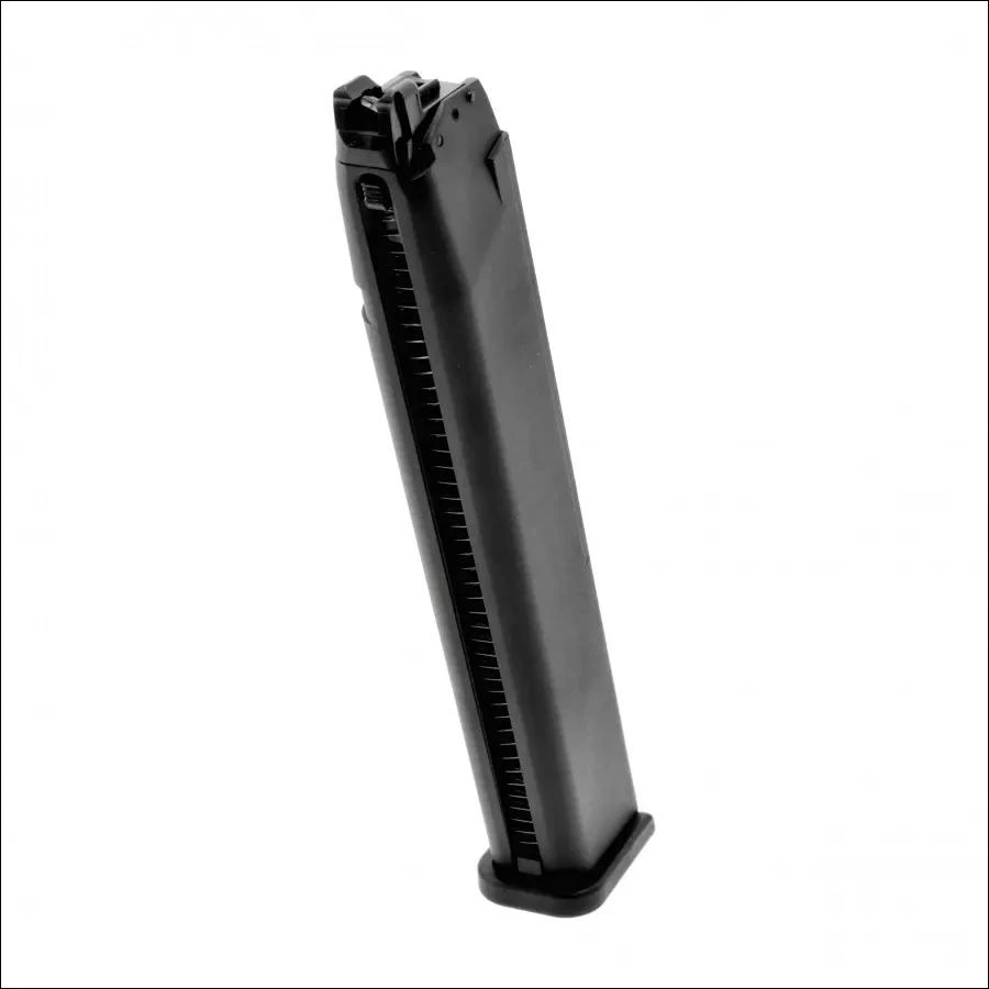 Dėtuvė ASG Glock G18C gen 3. 6 mm