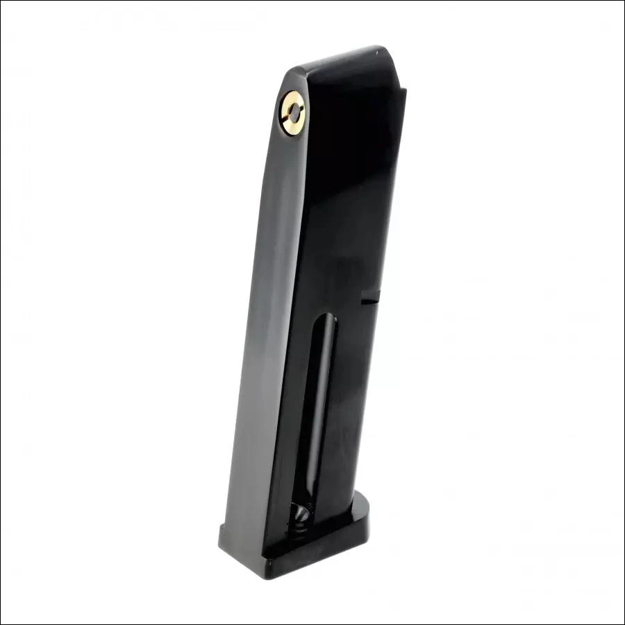 Dėtuvė Beretta 92 FS 6 mm CO2