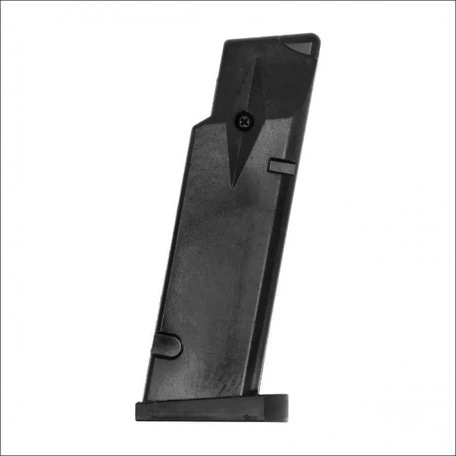 Dėtuvė Beretta M92 FS PSS 6 mm airsoft replikai