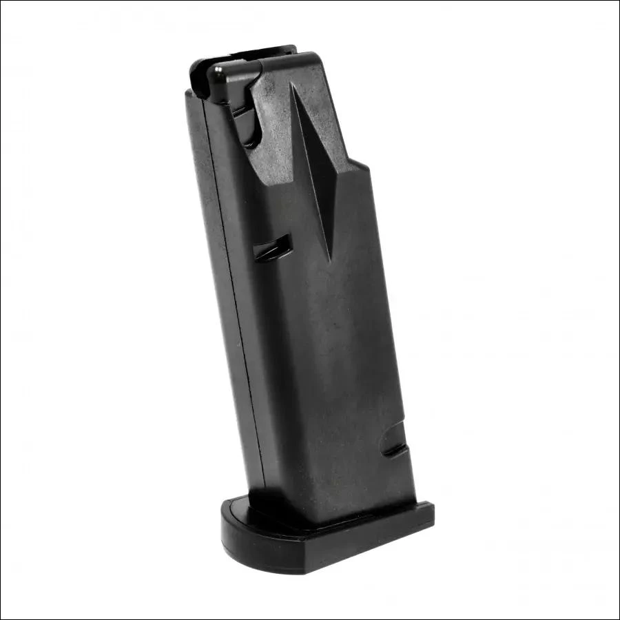 Dėtuvė Beretta M92 FS PSS 6 mm airsoft replikai
