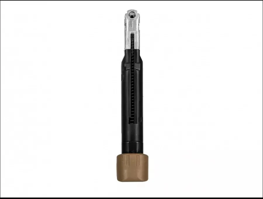 Dėtuvė Glock 19X 6 mm
