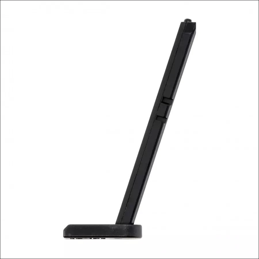 Dėtuvė Glock 22 gen 4, 6 mm