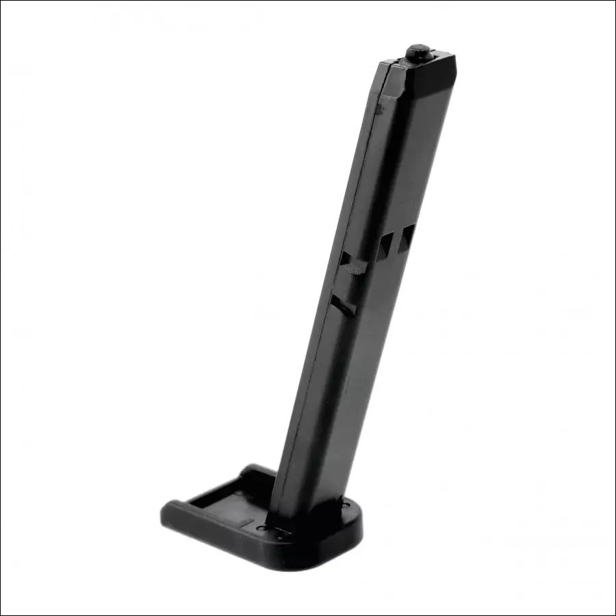 Dėtuvė Glock 22 gen 4, 6 mm